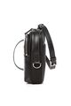 SAILEM CROSS BAG  hi-res | Samsonite