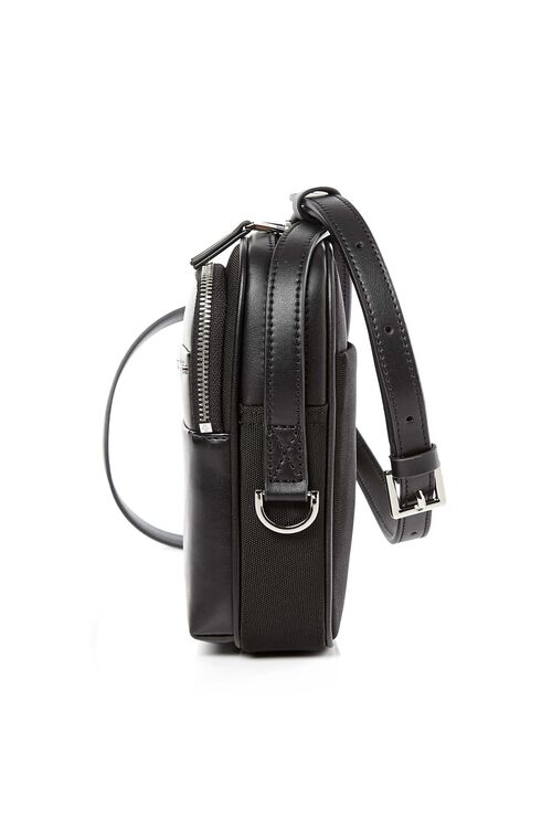 SAILEM CROSS BAG  hi-res | Samsonite
