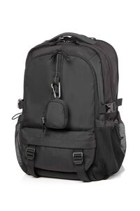 GRADYY BACKPACK  hi-res | Samsonite