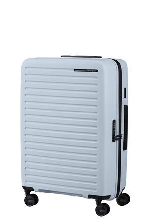 RESTACKD 리스택드 캐리어 68/25 EXP