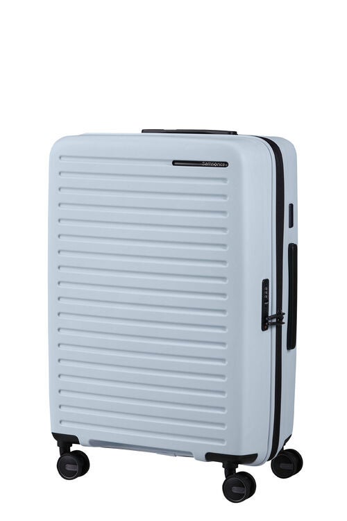 RESTACKD 리스택드 캐리어 68/25 EXP