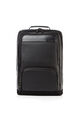 SAILEM 세일럼 백팩  hi-res | Samsonite