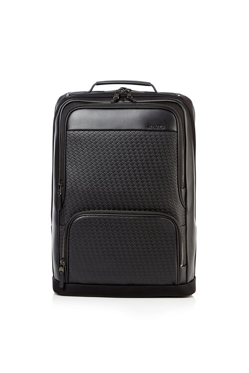 SAILEM 세일럼 백팩  hi-res | Samsonite