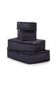 TRAVEL ESSENTIALS 트래블에센셜 패킹 큐브 PACK. CUBES XLARGE I  hi-res | Samsonite