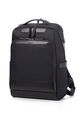 JEFFERY 제프리 백팩  hi-res | Samsonite