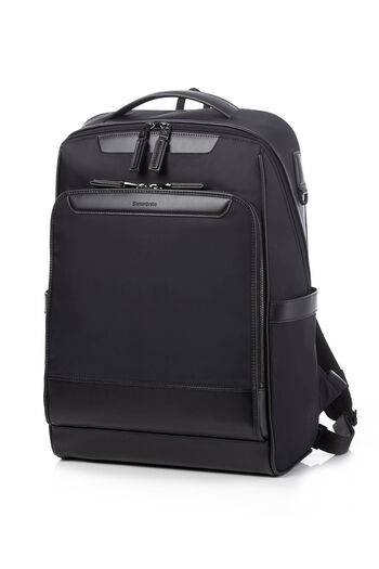 JEFFERY 제프리 백팩  hi-res | Samsonite
