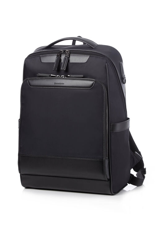 JEFFERY 제프리 백팩  hi-res | Samsonite