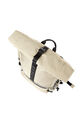 TODERICK BACKPACK  hi-res | Samsonite