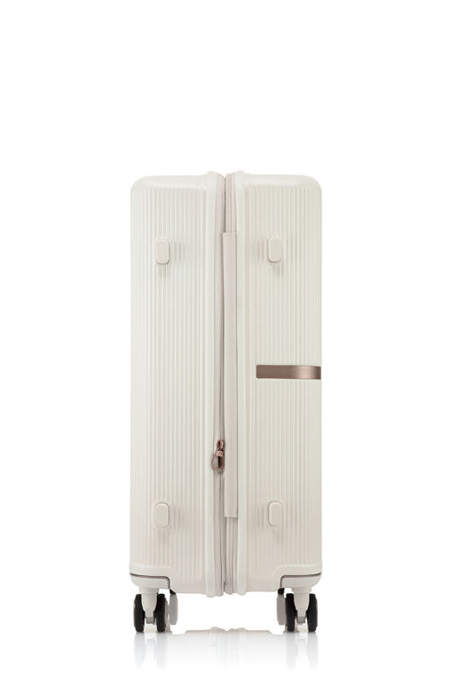 MINTER 민터 캐리어 69/25 EXP