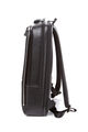 DAWONE 백팩  hi-res | Samsonite