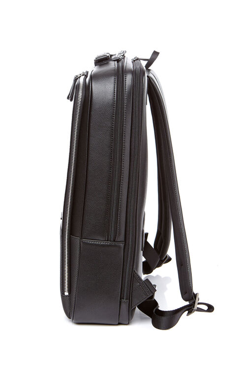DAWONE 백팩  hi-res | Samsonite