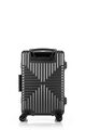 INTERSECT 인터섹트 캐리어 55/20 FR  hi-res | Samsonite