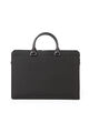 FREDD BRIEFCASE  hi-res | Samsonite