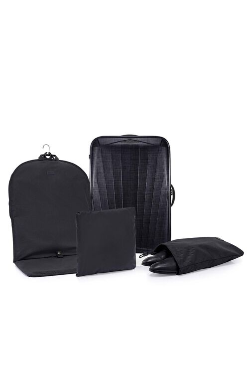 SBL MAJOR-LITE 메이저라이트 캐리어 77/28