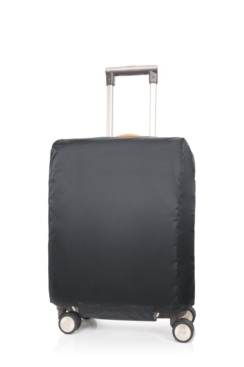 SBL RICHMOND II 리치몬드 캐리어 55/20 TAG