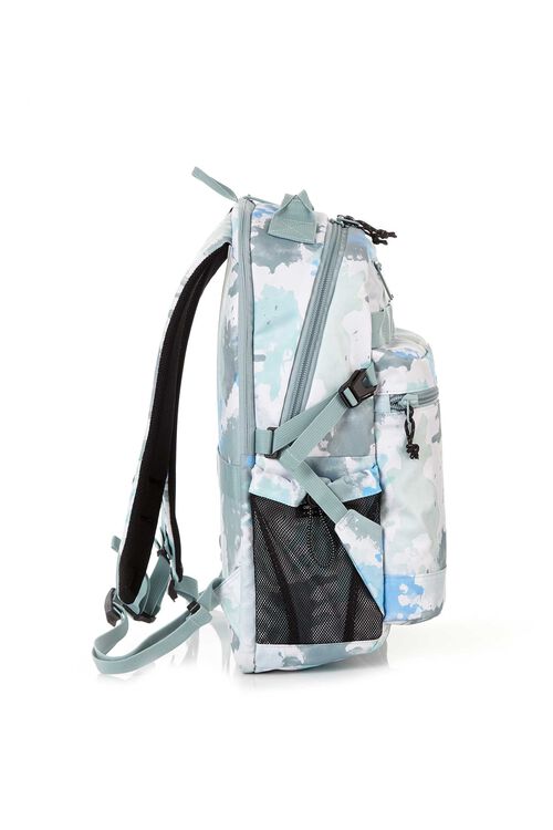 VICKSON 빅슨 백팩