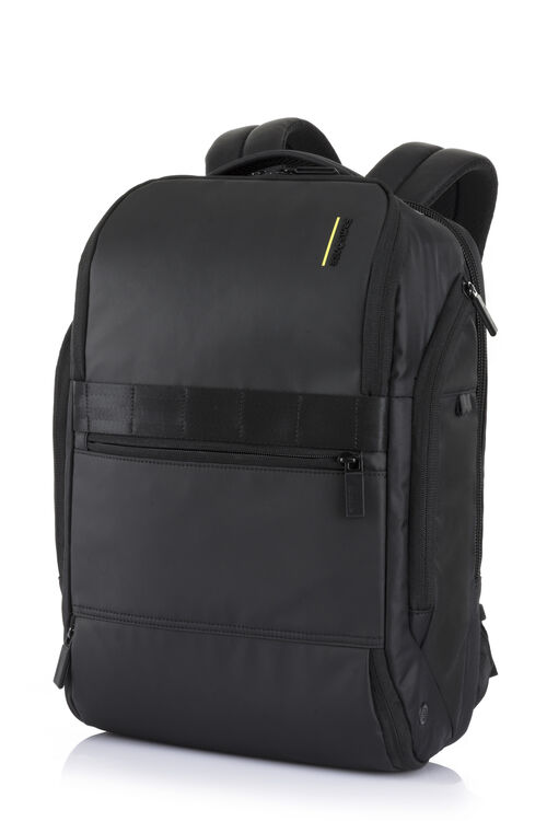 VANGARDE Sports Pack  hi-res | Samsonite