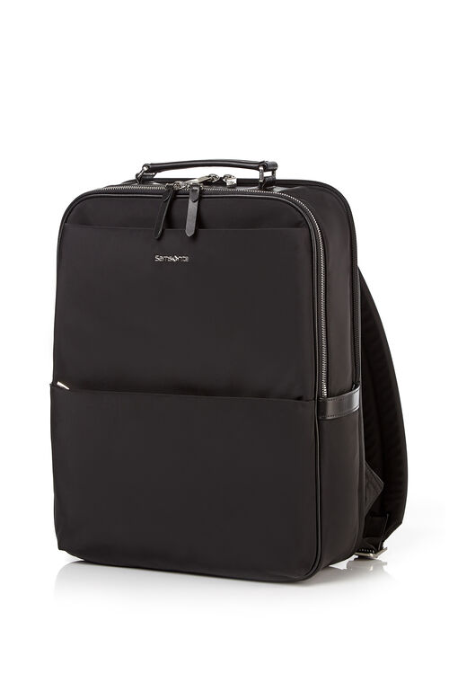 CAMILLA BACKPACK M  hi-res | Samsonite