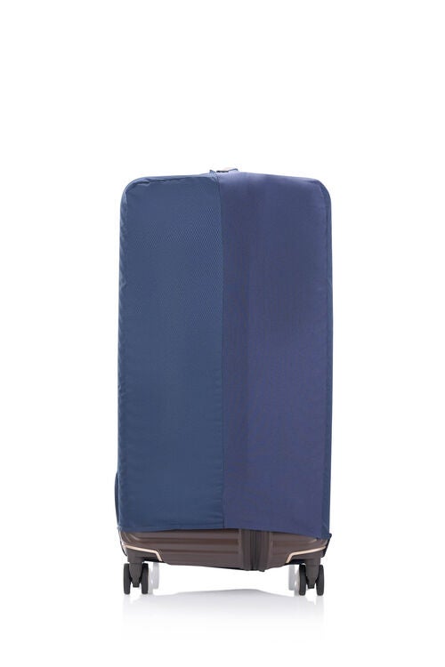 TRAVEL ESSENTIALS 트래블에센셜 폴드. 러기지 커버 트렁크