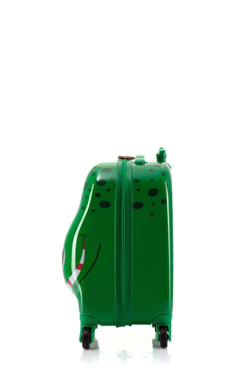 SAMMIES DREAMS 쌔미즈드림 캐리어 45/16 DINO ANTM  hi-res | Samsonite