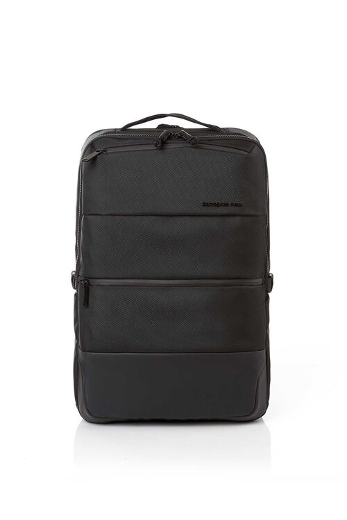HAESOL 백팩 L  hi-res | Samsonite