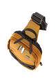 EGUN SLING  hi-res | Samsonite