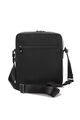 WADE  웨이드 크로스백  hi-res | Samsonite