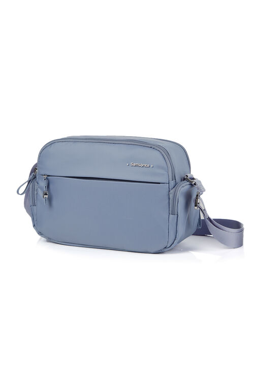 MOVE 4 REPORTER BAG S  2 POCK  hi-res | Samsonite