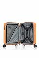 TOIIS C 토이즈 캐리어 55/20 EXP  hi-res | Samsonite