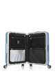 LITE-FRAME 라이트프레임 캐리어 75/28  hi-res | Samsonite