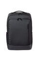 LYMANE BACKPACK  hi-res | Samsonite