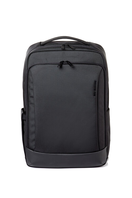 LYMANE BACKPACK  hi-res | Samsonite