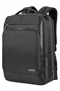 GARDE 백팩 V Exp  hi-res | Samsonite