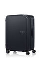ZENPOD 젠팟 캐리어 69/25  hi-res | Samsonite