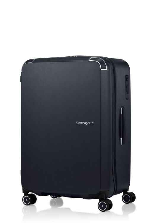 ZENPOD 젠팟 캐리어 69/25  hi-res | Samsonite
