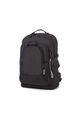 CLYNEE 클라인 백팩 L  hi-res | Samsonite