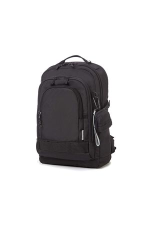 CLYNEE 클라인 백팩 L  hi-res | Samsonite