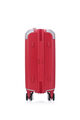 SBL RE.CLASSIC SPINNER 55/20  hi-res | Samsonite