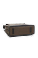 ELLWOOD 엘우드 토트백  hi-res | Samsonite