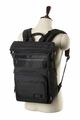 PLANTPACK 8 BACKPACK  hi-res | Samsonite
