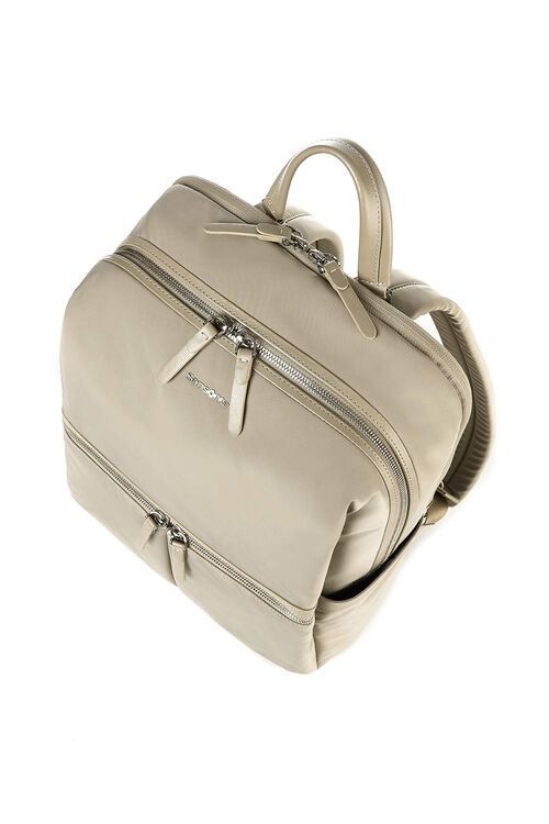 CAMILLA 카밀라 백팩 14"  hi-res | Samsonite