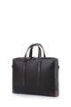 HERON 헤론 브리프케이스 L  hi-res | Samsonite