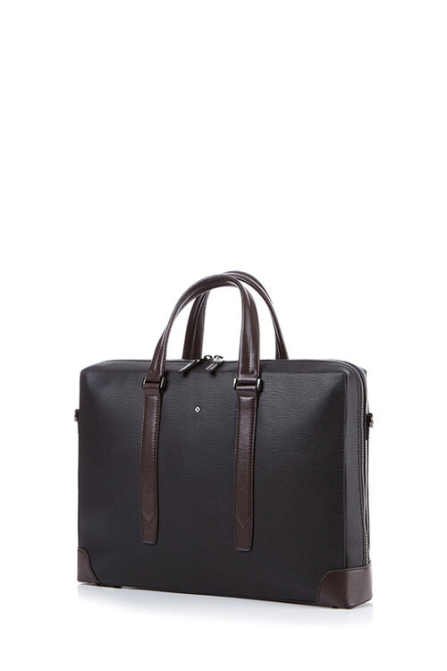 HERON 헤론 브리프케이스 L  hi-res | Samsonite