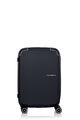ZENPOD 젠팟 캐리어 55/20  hi-res | Samsonite