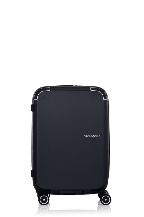 ZENPOD 젠팟 캐리어 55/20  hi-res | Samsonite