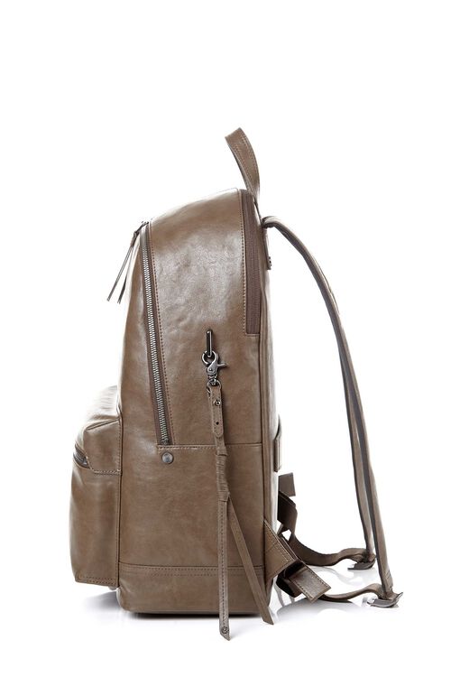 VEYRA 베이라 VEYRA 베이라 백팩