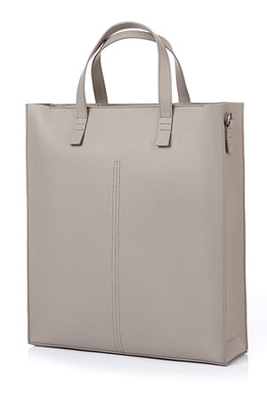 BAYNES 베인즈 토트  hi-res | Samsonite
