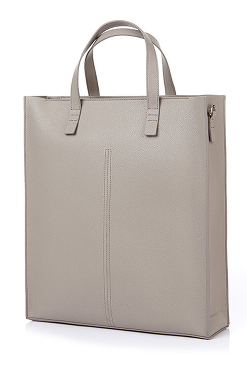 BAYNES 베인즈 토트  hi-res | Samsonite