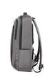 SCABORO 스카보로 백팩  hi-res | Samsonite