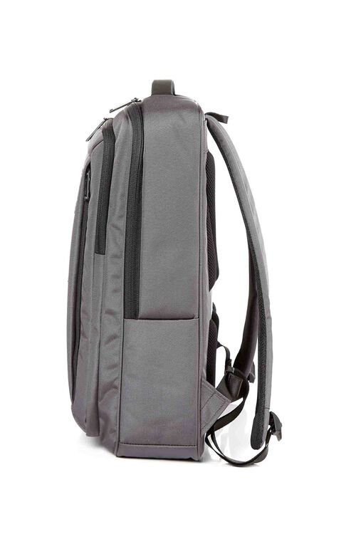 SCABORO 스카보로 백팩  hi-res | Samsonite